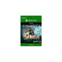Microsoft Titanfall 2 Xbox One Standard