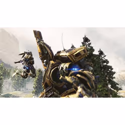 Microsoft Titanfall 2 Xbox One Standard
