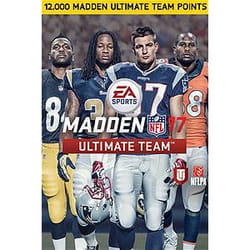 Microsoft 7F6-00056 point de jeux vidéos