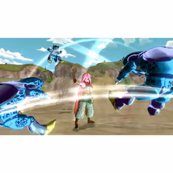 Microsoft Dragon Ball Xenoverse Xbox 360 Standard