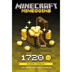 Microsoft 7LM-00019 point de jeux vidéos