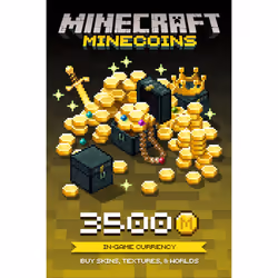 Microsoft 7LM-00020, Xbox One, Minecraft