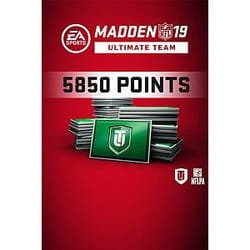 Microsoft 7F6-00188 point de jeux vidéos