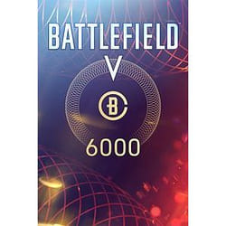 Microsoft 7F6-00198 point de jeux vidéos