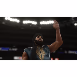 Microsoft WWE 2K18, Xbox One Standard