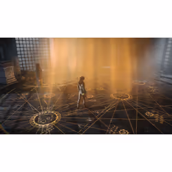 Microsoft Rise of the Tomb Raider: 20 Year Celebration Standard+DLC Xbox One