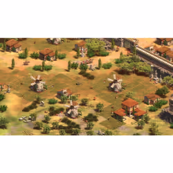 Microsoft Age of Empires, Xbox One Standard PC - Vue supplémentaire 3
