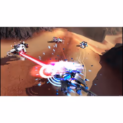 Microsoft Robocraft Infinity Xbox One Standard