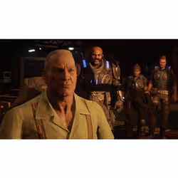 Microsoft Gears 5 Game of the Year Edition Xbox One - Vue supplémentaire 3