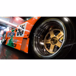 Microsoft Forza Motorsport Standard Anglais Xbox Series X/Xbox Series S/PC - Vue supplémentaire 10