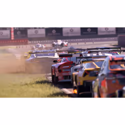 Microsoft Forza Motorsport Standard Anglais Xbox Series X/Xbox Series S/PC - Vue supplémentaire 5