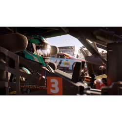 Microsoft Forza Motorsport Premium Anglais Xbox Series X/Xbox Series S/PC - Vue supplémentaire 13
