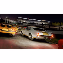 Microsoft Forza Motorsport Premium Anglais Xbox Series X/Xbox Series S/PC - Vue supplémentaire 6
