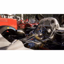Microsoft Forza Motorsport Premium Anglais Xbox Series X/Xbox Series S/PC - Vue supplémentaire 7