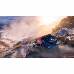 Microsoft Forza Horizon 5: Premium Add-Ons Bundle Contenu de jeux vidéos téléchargeable (DLC) Xbox One Multilingue - Vue supplémentaire 4