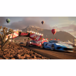 Microsoft Forza Horizon 5: Premium Add-Ons Bundle Contenu de jeux vidéos téléchargeable (DLC) Xbox One Multilingue - Vue supplémentaire 6
