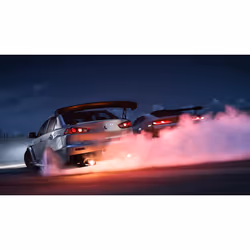 Microsoft Forza Horizon 5: Premium Add-Ons Bundle Contenu de jeux vidéos téléchargeable (DLC) Xbox One Multilingue - Vue supplémentaire 7