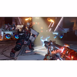 Microsoft Borderland 3: Season Pass Forfait saisonnier Xbox One