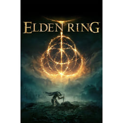 Microsoft ELDEN RING Standard Multilingue Xbox One