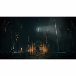 Microsoft ELDEN RING Standard Multilingue Xbox One - Vue supplémentaire 12