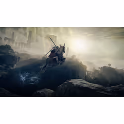 Microsoft ELDEN RING Standard Multilingue Xbox One - Vue supplémentaire 19