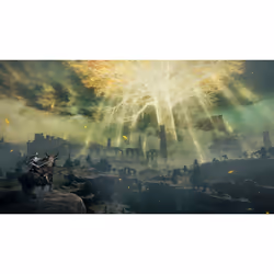Microsoft ELDEN RING Standard Multilingue Xbox One