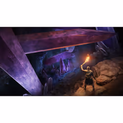 Microsoft ELDEN RING Standard Multilingue Xbox One - Vue supplémentaire 20