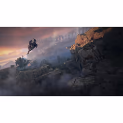 Microsoft ELDEN RING Standard Multilingue Xbox One