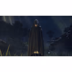 Microsoft ELDEN RING Standard Multilingue Xbox One - Vue supplémentaire 7