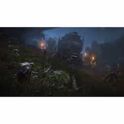 Microsoft ELDEN RING Standard Multilingue Xbox One - Vue supplémentaire 8