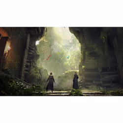 Microsoft Hogwarts Legacy: Digital Deluxe Edition Multilingue Xbox One/One S/Series X/S