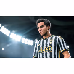 Electronic Arts EA Sports FC 24 Standard Anglais Xbox One/One S/Series X/S - Vue supplémentaire 5
