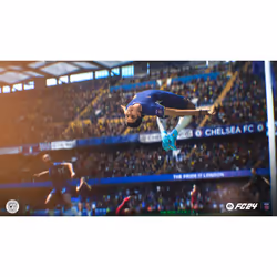 Electronic Arts EA Sports FC 24 Standard Anglais Xbox One/One S/Series X/S - Vue supplémentaire 6