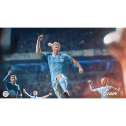 Electronic Arts EA Sports FC 24 Standard Anglais Xbox One/One S/Series X/S - Vue supplémentaire 7