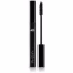 Vous souhaitez souligner vos yeux et laisser ressortir leur beauté naturelle ? Le mascara Missha The Style 4D Mascara es ...