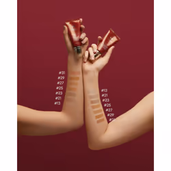Missha M Perfect Cover BB Cream SPF 42 50 ml BB crème - Vue supplémentaire 3