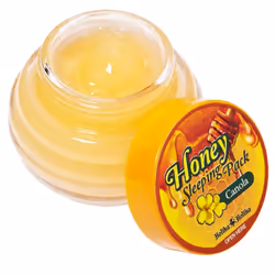 Holika Holika 20011381, Masque hydratant, Femmes, Hydratant, Lissage, 90 ml, 1 pièce(s)