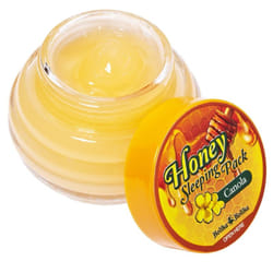 Holika Holika 20011381 masque pour le visage Masque hydratant Femmes 90 ml