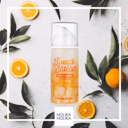 Holika Holika 20013341 sérum et concentré pour le visage Sérum visage 150 ml Femmes - Vue supplémentaire 2