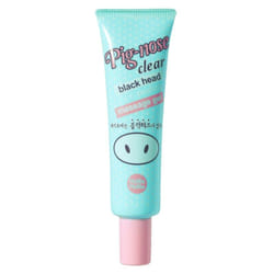 Holika Holika 20011712 nettoyant pour le visage Masque de nettoyage Femmes 30 ml