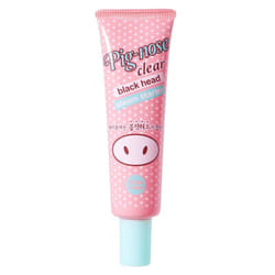 Holika Holika 20011711 nettoyant pour le visage Masque de nettoyage Femmes 30 ml