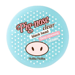 Holika Holika 20011713 nettoyant pour le visage Masque de nettoyage Femmes 25 ml