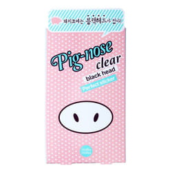 Holika Holika 20011714 nettoyant pour le visage Masque de nettoyage Femmes