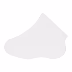 Holika Holika 20011555 crème et hydratant pour les pieds 18 ml Crème de pieds