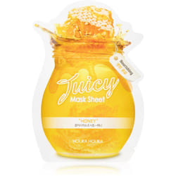 Holika Holika Juicy Mask Sheet Honey 20 ml