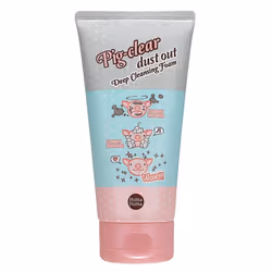 Holika Holika 20011771, Masque de nettoyage, Femmes, Nettoyant, Purifiant, Tube, 150 ml, 1 pièce(s)