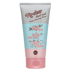 Holika Holika 20011771 nettoyant pour le visage Masque de nettoyage Femmes 150 ml