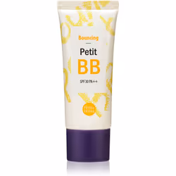 Pour une peau resplendissante et parfaitement protégée tout au long de la journée, vous n’aurez besoin que d’un produit. La c ...