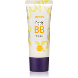 Holika Holika Petit BB Bouncing 30 ml