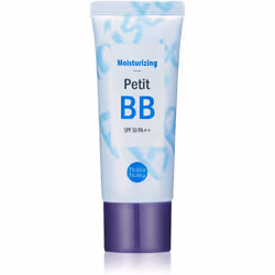 Holika Holika Petit BB Moisturizing 30 ml